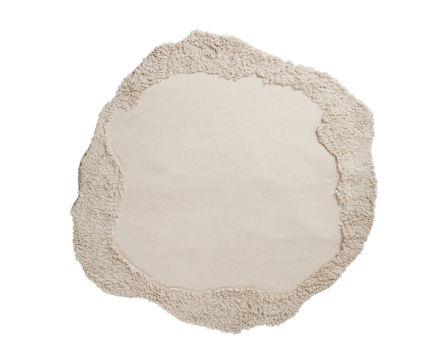 Ferm-Living-Norte-Outdoor-Rug