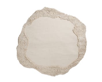 Ferm-Living-Norte-Outdoor-Rug