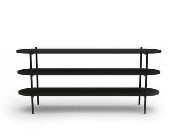 velvet-hylla-0-kristensen