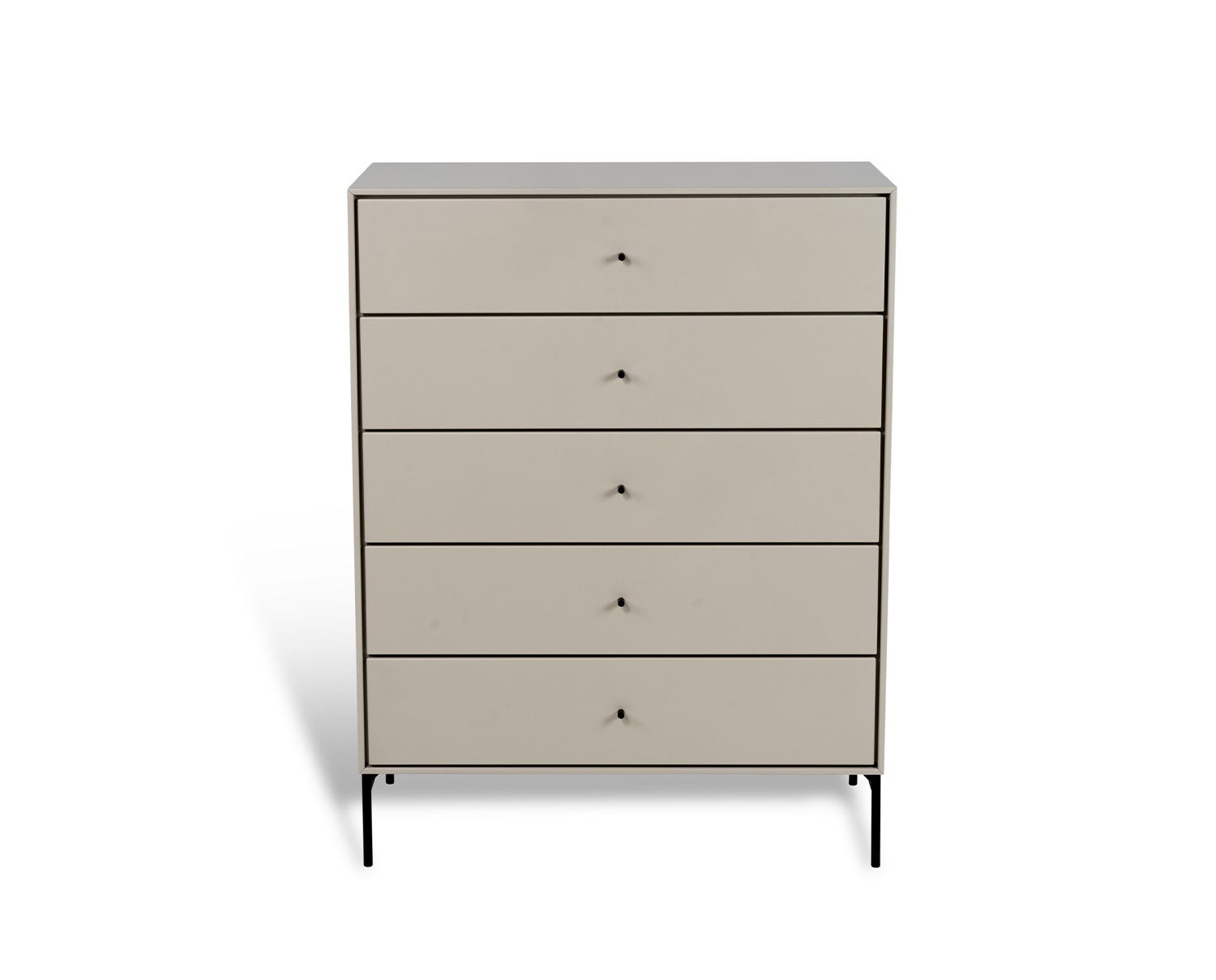 Volt-Byra-Beige-Svart