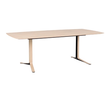 Fusion-matbord-175-ek-73517543040-1