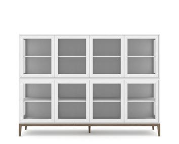 Edge-2.0_7224DB-BW_Front