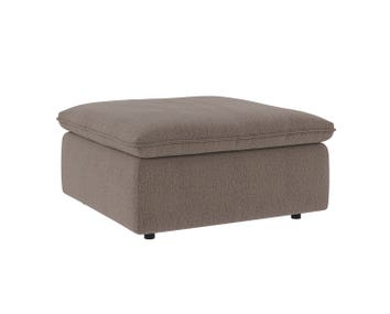 Rowico-Rawlins-Pouf-Brenda-34-Beige