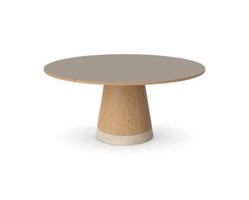 Bolia-Piro-Grabrunt-Fenixlaminat-Oljad-ek-Sand-trav-03-138-05_00002-1