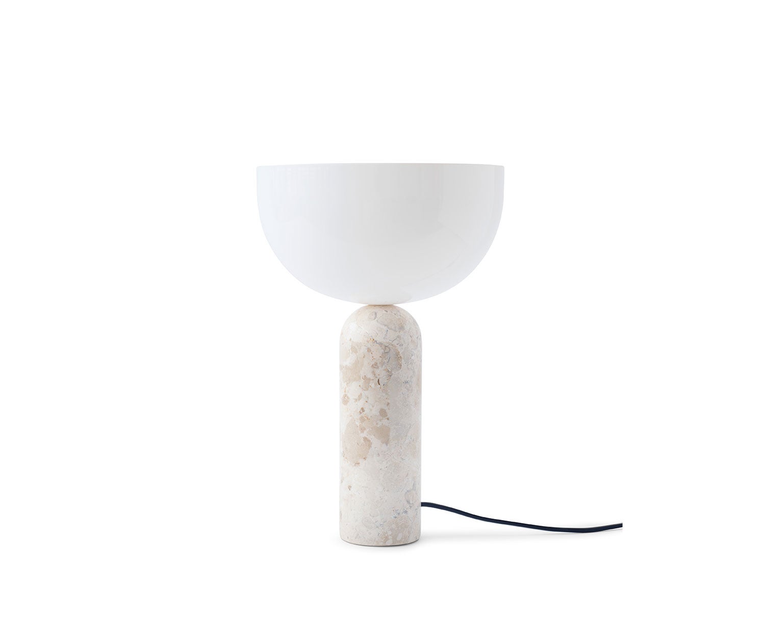 New-Works_Lifestyle_20415_Kizu-Table-Lamp-Large_Kunis-Breccia