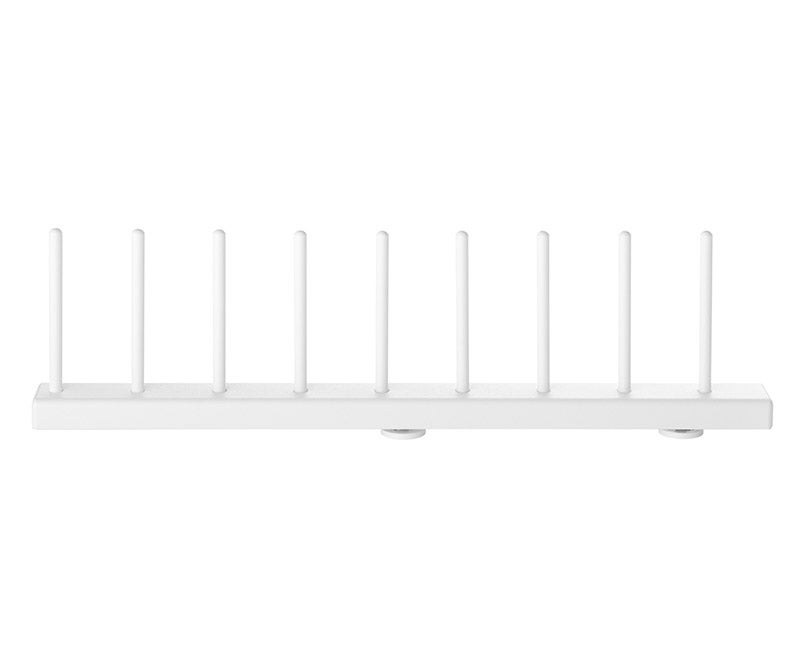 product-string-system-plate-rack-30-white_landscape