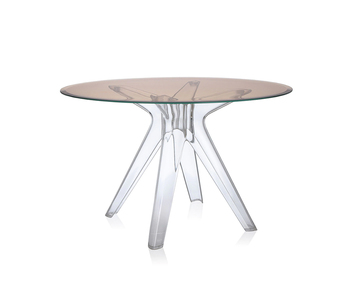 Sir-Gio-Rund-Transp-Rosa-01