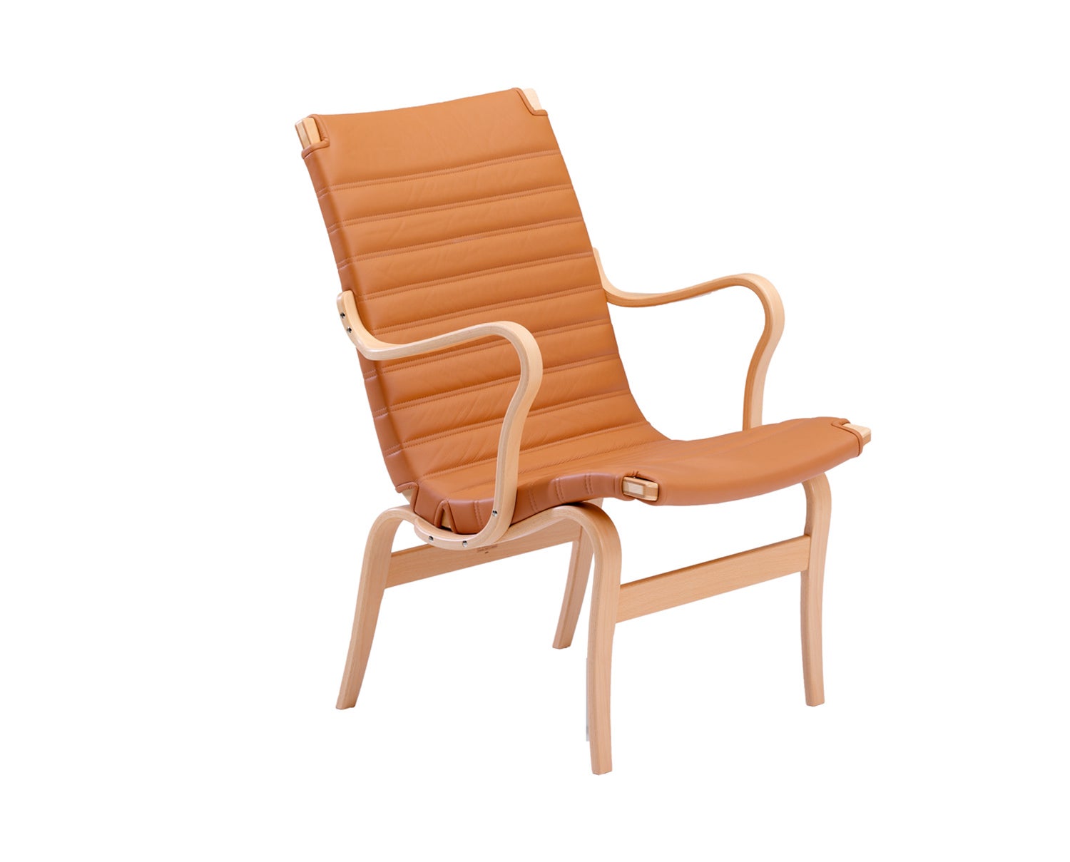 Eva-Fatolj-Lag-Lader