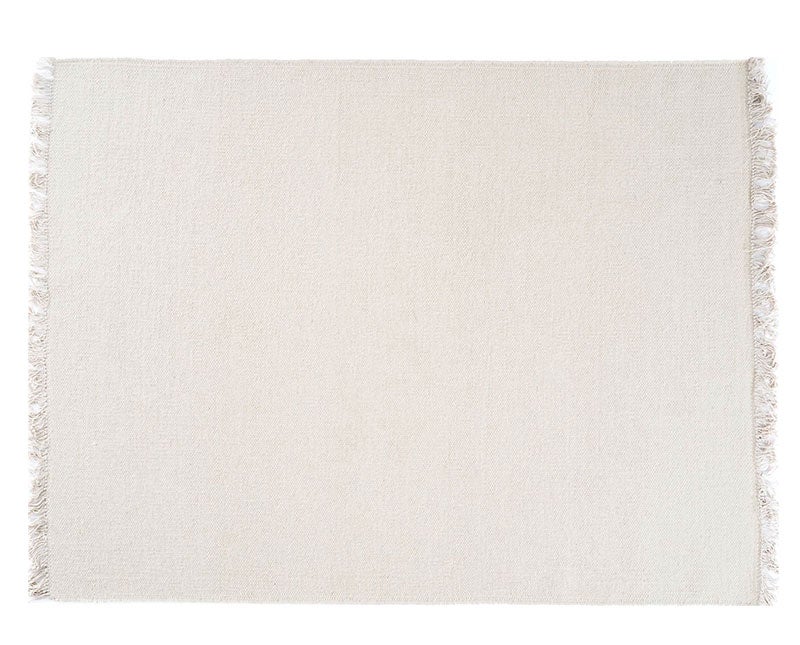 rainbow-white-matta-Linie-Design