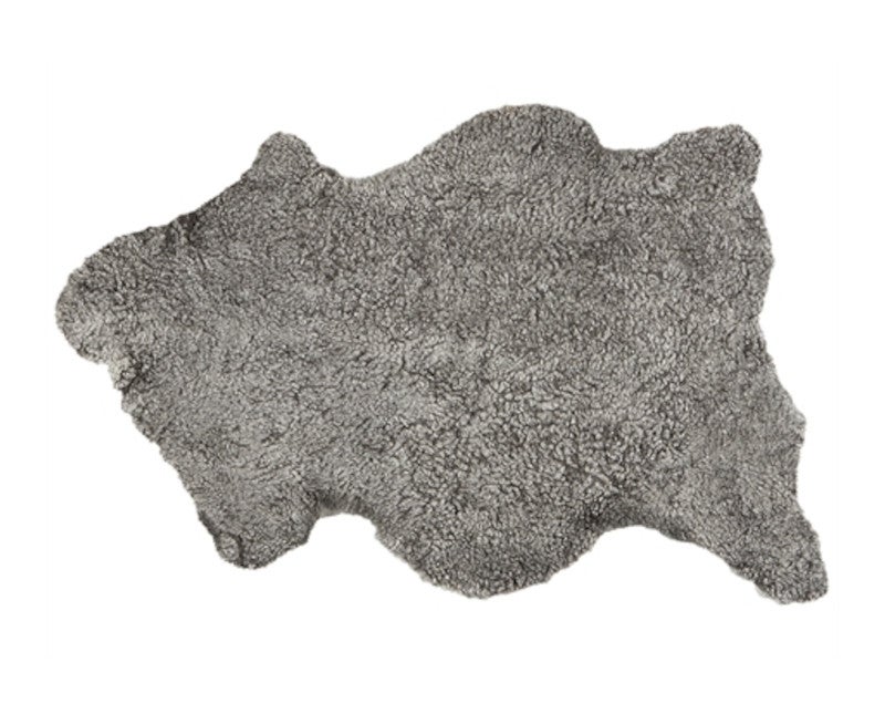 Ella-Farskinn-100x60-Gragrafit