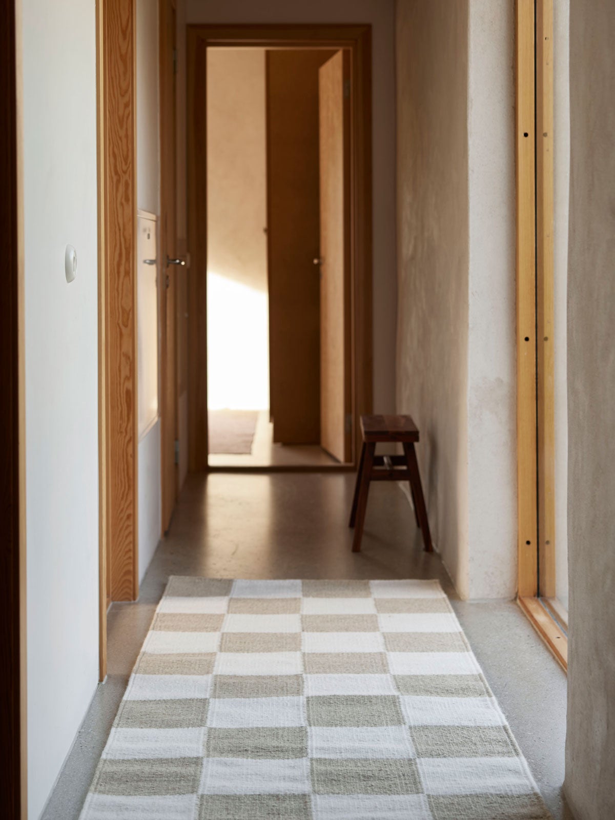 Squares-Gangmatta-Vit-Natur-Miljo