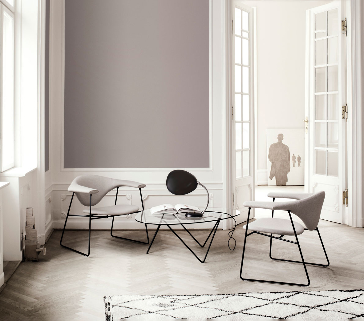 Gubi-Soffbord-Pedera-MasculoLoung_CobraTableLamp-Brand-Header