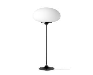 Stemlite_TableLamp_H70_BlackChrome-off