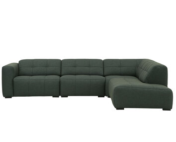 Bluemary_1,5s+1,5s+C+Oe_LIDO-TREND_storm_©️vilmers-(4)