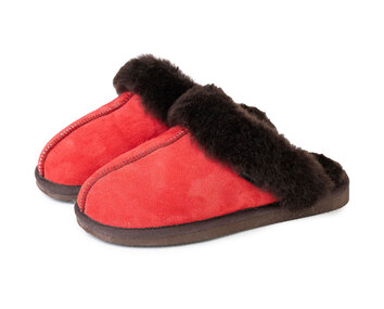 Jessica-tofflor-shepherd-rod-468392-sida