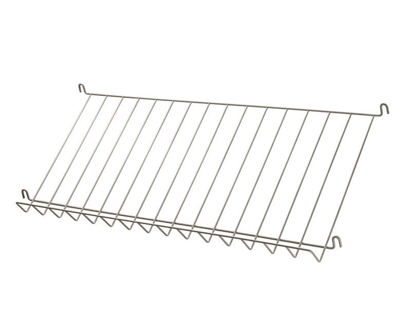 string_tidskriftshylla-metall-78x30-beige