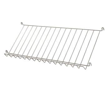 string_tidskriftshylla-metall-78x30-beige