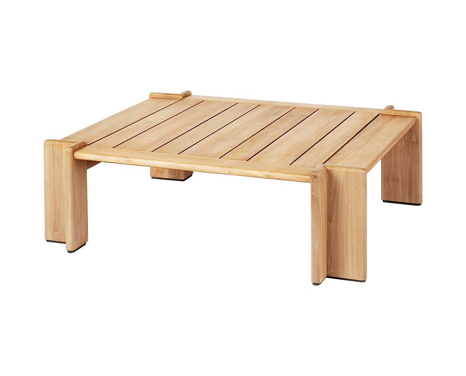 Atmosfera-Coffee-Table-110x95