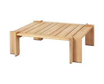 Atmosfera-Coffee-Table-110x95