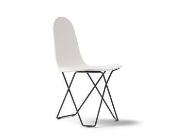 Cactus-pop-vit2-Cuero