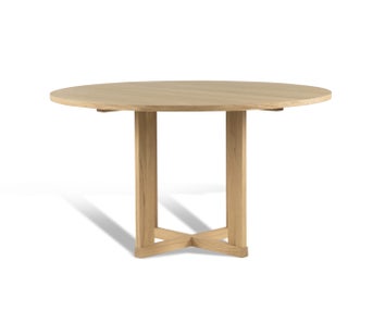 arv-matbord-runt-perspektiv