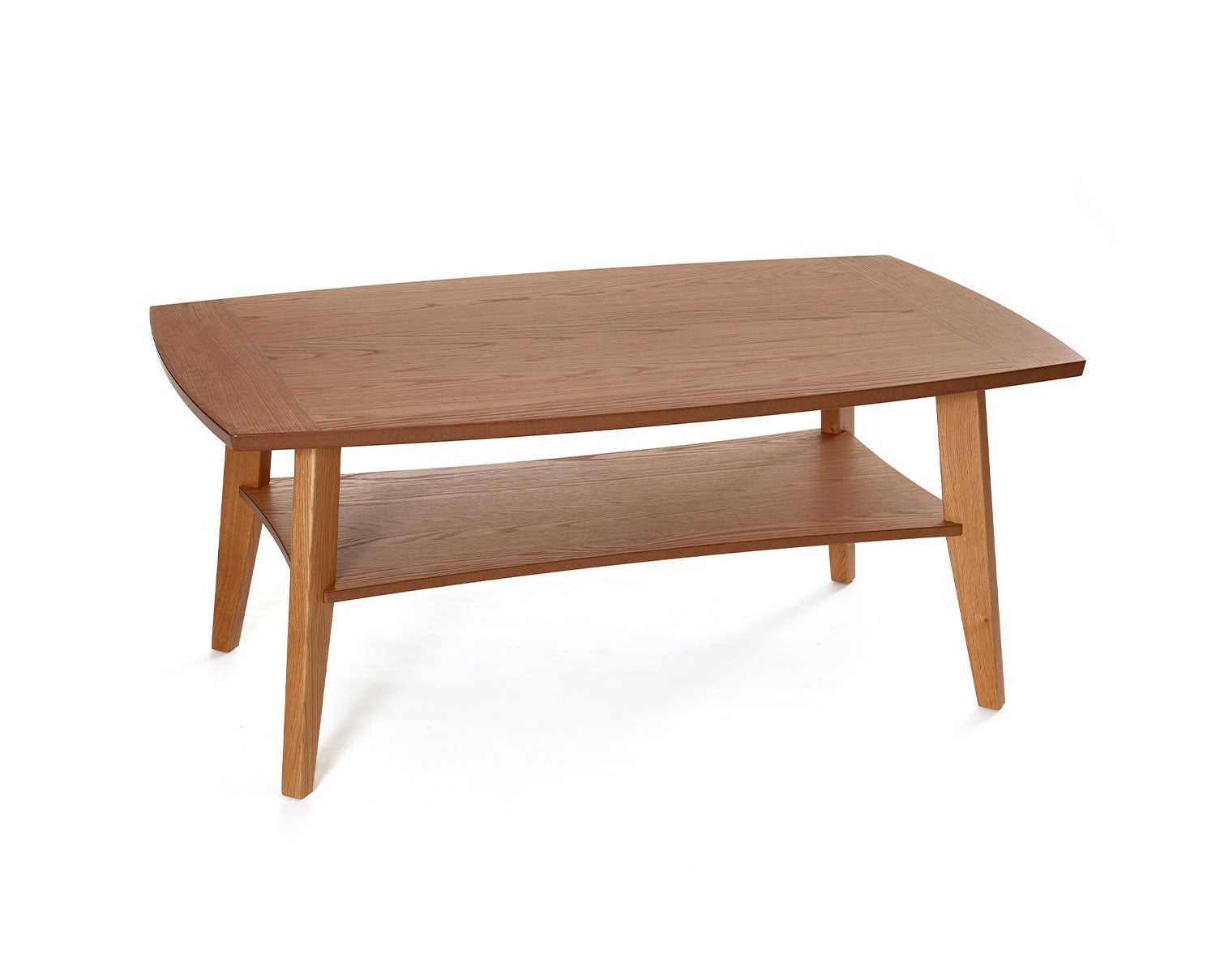 Birger-Birdie-Soffbord-115-Ek