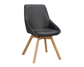 118130_b_sb_b_Alison_swivelchair_black_leather_oak