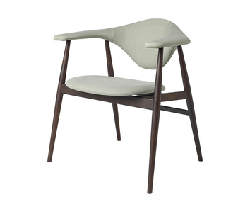 Masculo_DiningChair_Wood_FullyUpholstered_SmokedOak_JAB_Jabana-1-3002-134_F3Q