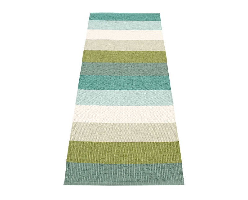 molly-forest-matta-pappelina