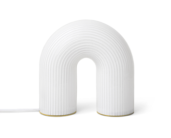 Vuelta-Table-Lamp-Ferm-Living