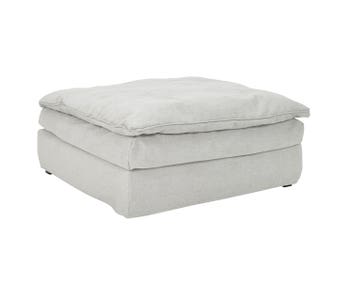 Furninova-Sake-Fotpall-Laura-Stone