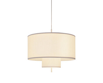 New-Works_Packshot_21321_Margin-Pendant-Lamp-70_White-Canvas_Perspective-Light
