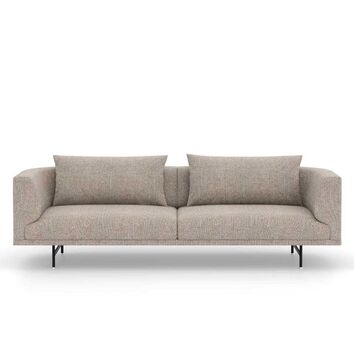 chimney_sofa_safire_sand_white