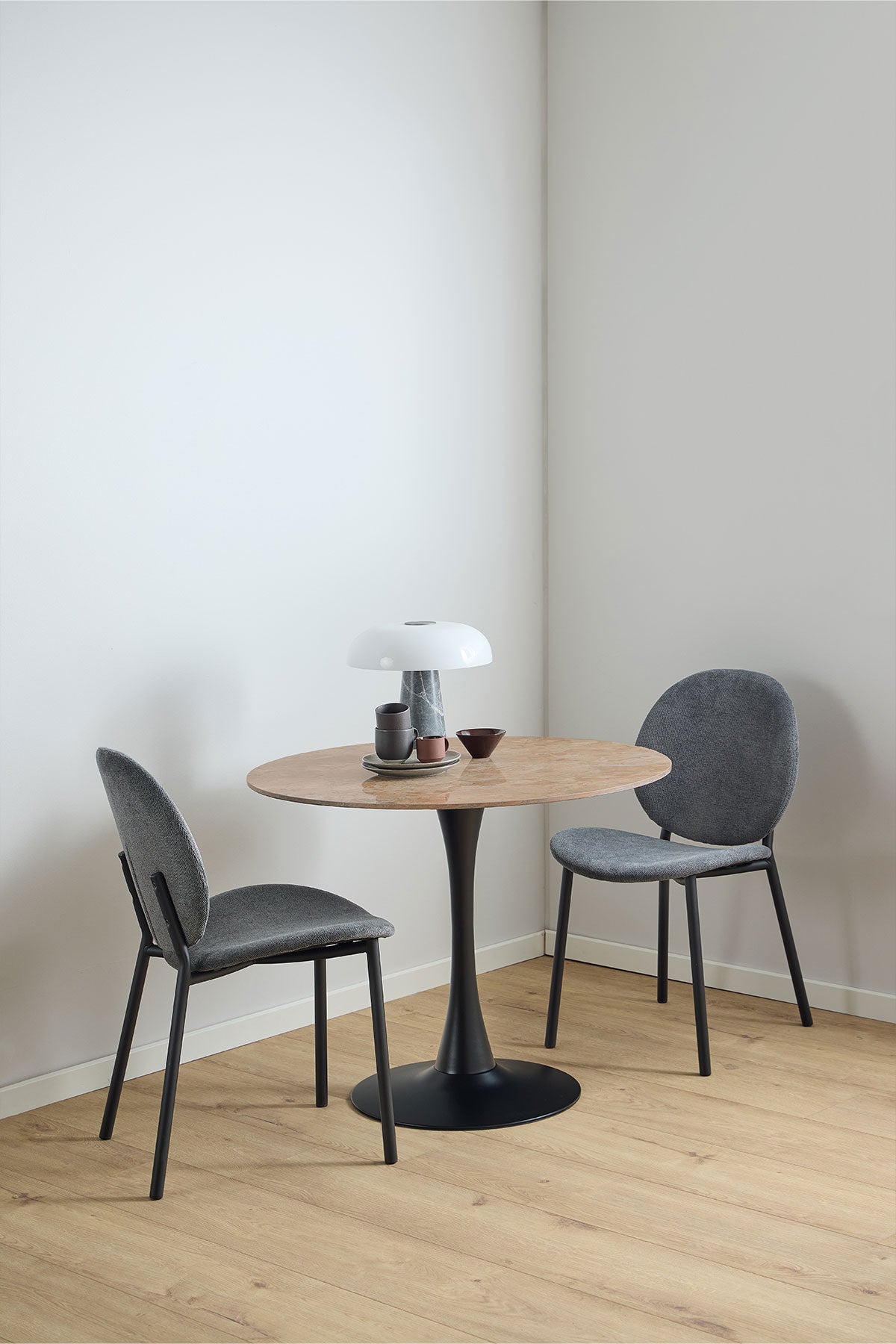 ancona-malta-aberta.lifestyle