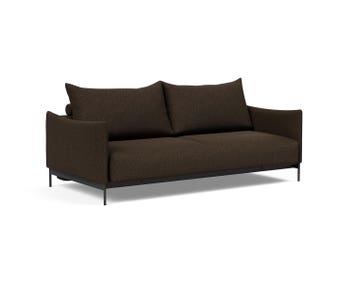 Malloy-Baddsoffa-358-Taura-Chocco