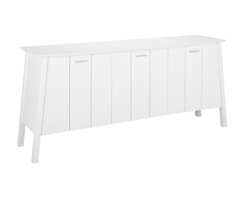 verona_sideboard_vit_7599
