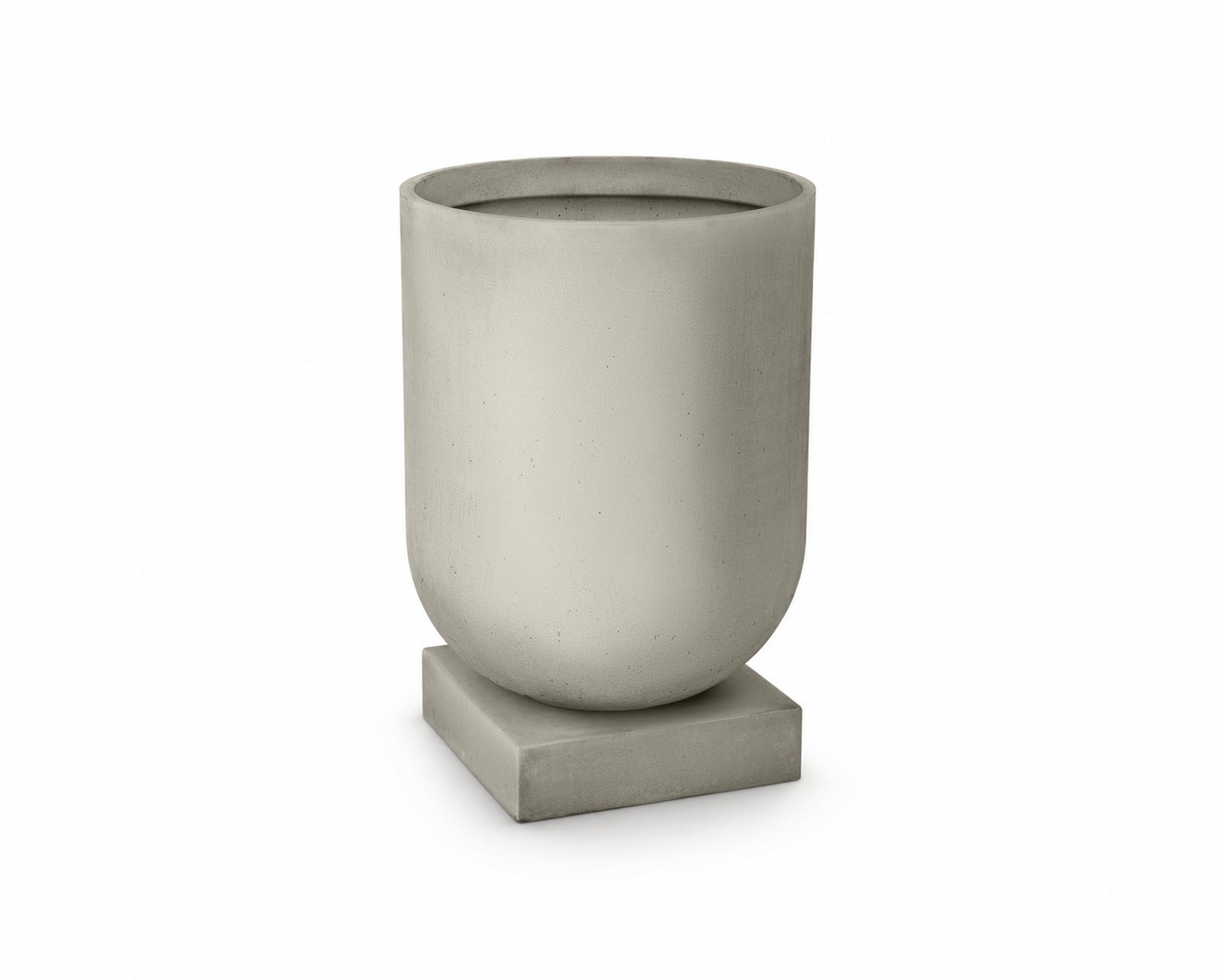Bolia-Podium-50-H73-cm-24-906-07_00001-2