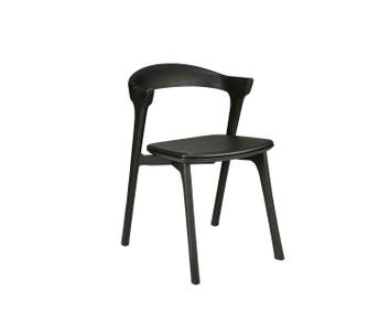 51492-Oak-Bok-stol-3-Ethnicraft