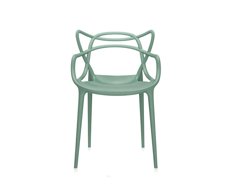 masters-gron-3-kartell