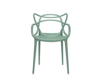 masters-gron-3-kartell