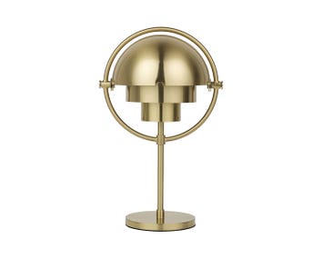 Multi-Lite-Portable-Brass_1