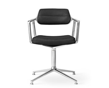 vipp_453_swivel_chair_alu_black_leather_gliders_02