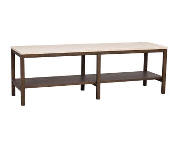 Orwel-Avlastningsbord-45-Brun-Ek