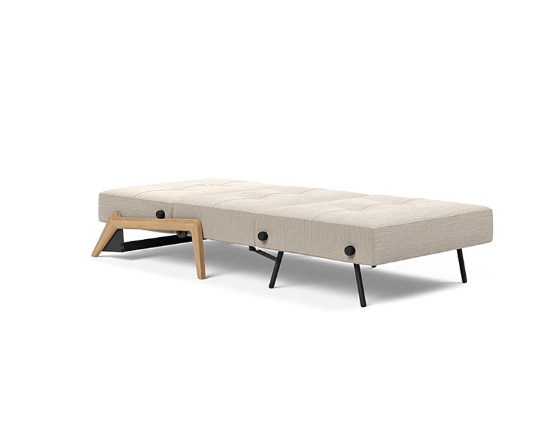 Cubed-02-Ekben-Utfalld-612-Blida-Sand-Grey