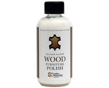 Furniture-Polish-leather-masters