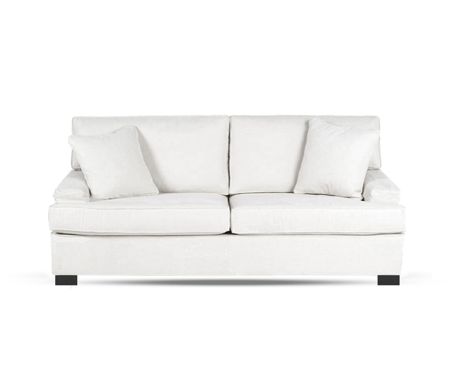 Sandhamn-soffa-5220-Front