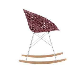 SMATRIK-GUNG-BP-3-KARTELL