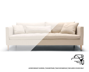 Lill-Sofa-3-Seater-Caleido-Natural-Cover