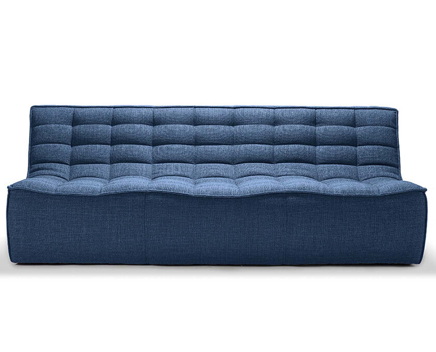 N701-soffa-20075-blue-fram-Ethnicraft