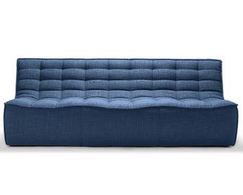 N701-soffa-20075-blue-fram-Ethnicraft